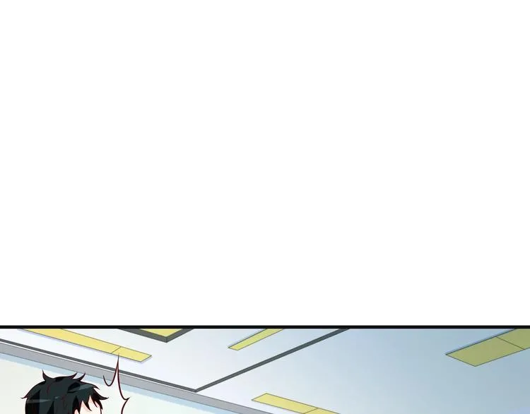 第19话 表妹变情敌！74