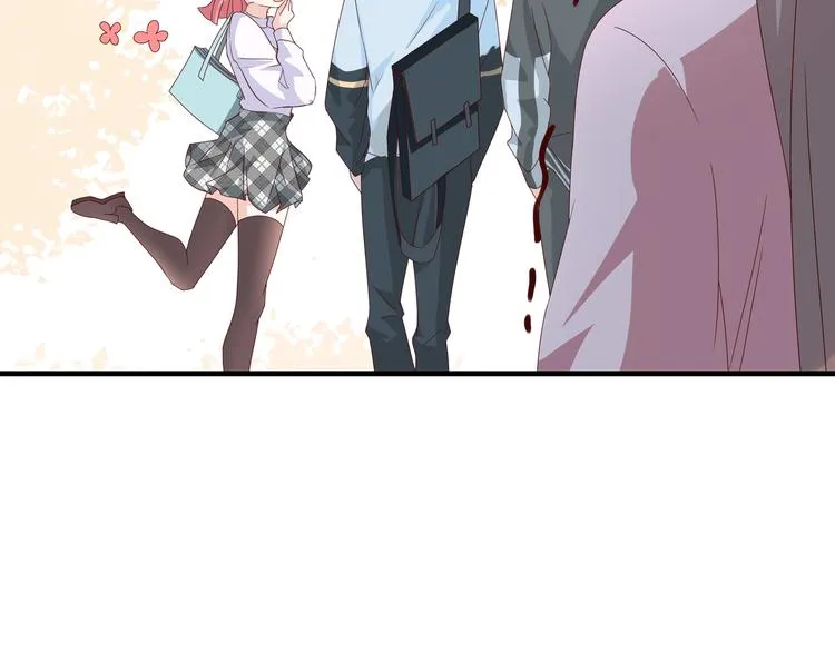 第5话 今生只做好朋友72
