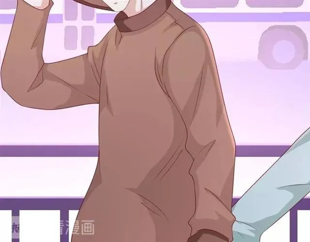 第59话 不能没有你59
