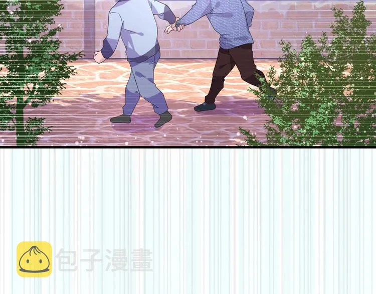 第15话 我的一切都给你56