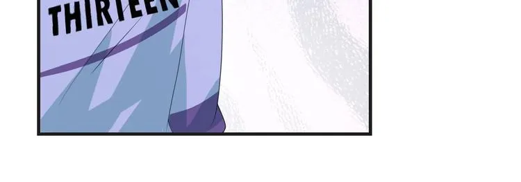 第15话 我的一切都给你16