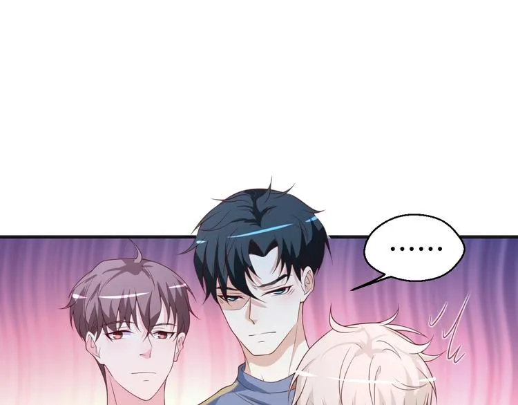 第40话 别挑衅我！36
