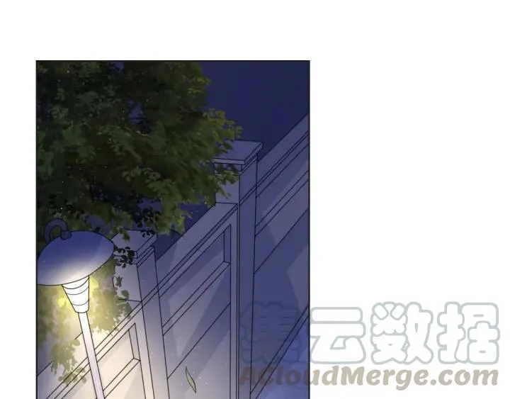 第49话 最重要的是你33