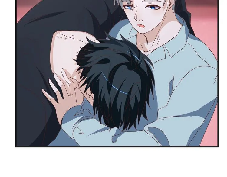 第36话 误会升级45