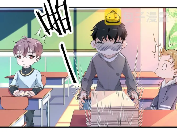 第7话 他们的心意8