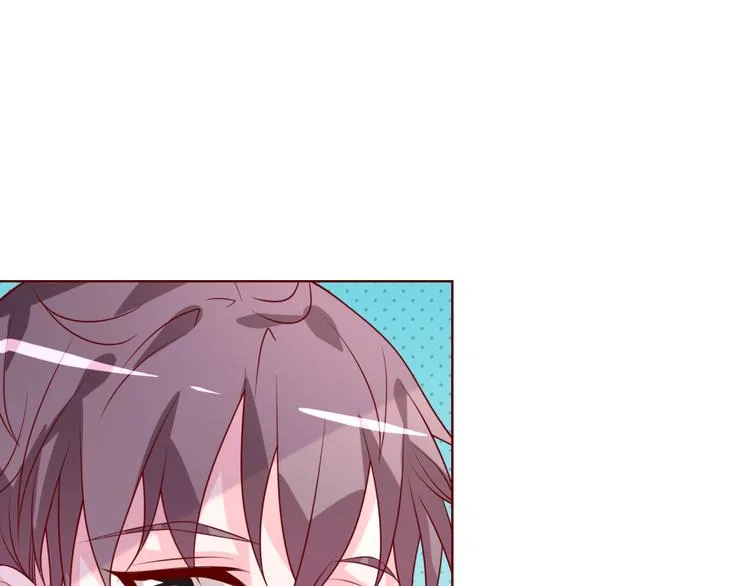 第41话 不要拒绝20