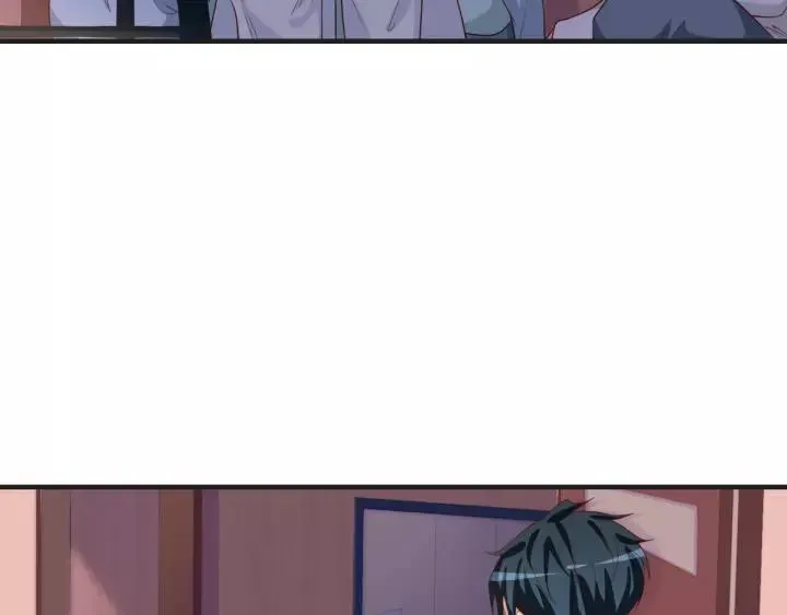 第44话 醋坛子64