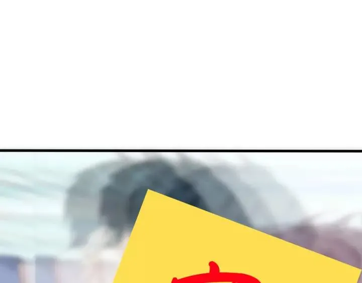 第46话 别打扰我们80