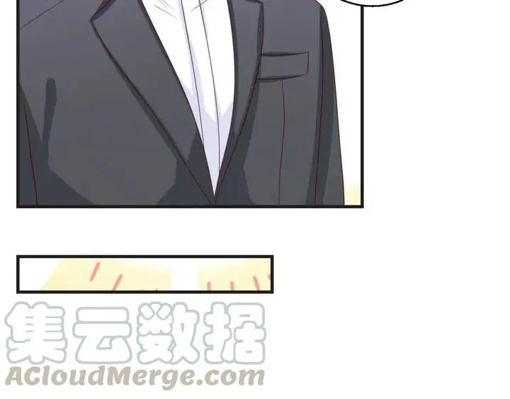 第51话 放弃他or放弃梦想63