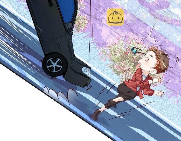 第31话 白日梦53