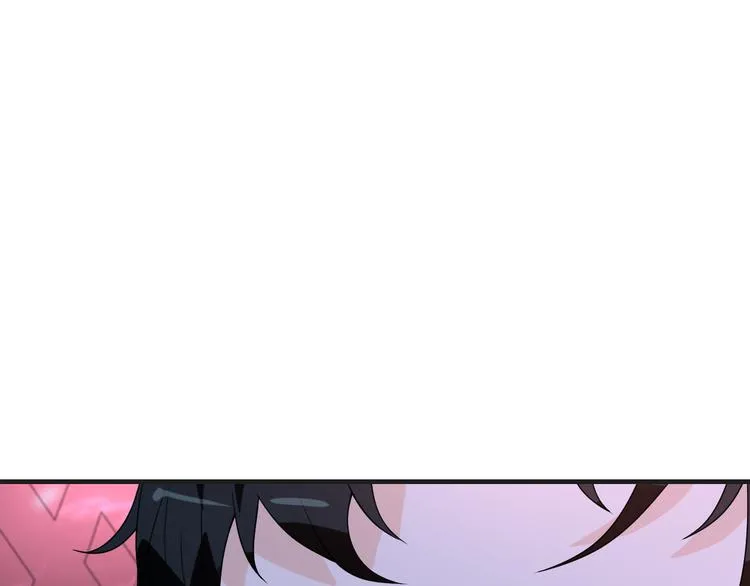 第8话 不再是朋友19