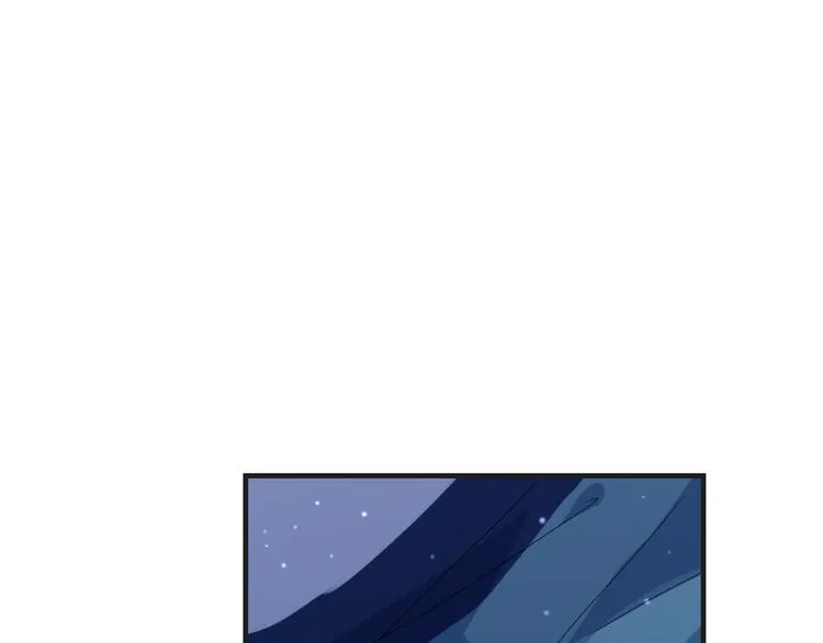 第8话 不再是朋友84