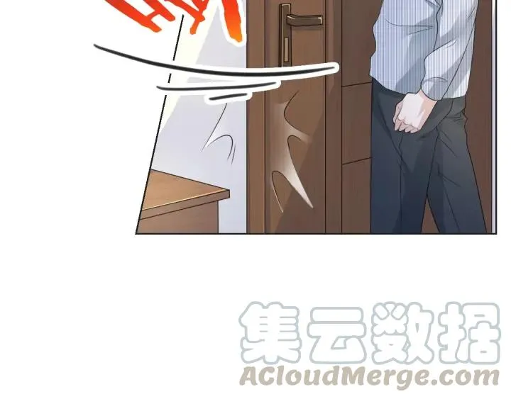 第49话 最重要的是你30