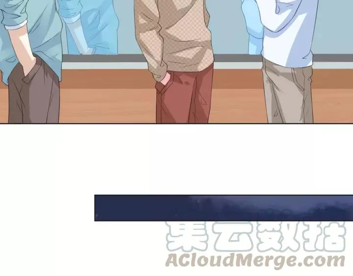 第43话 我很不爽45
