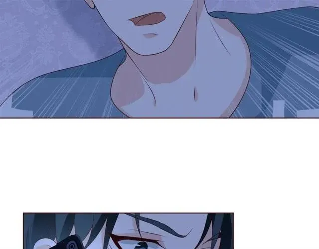 第58话 等不及76