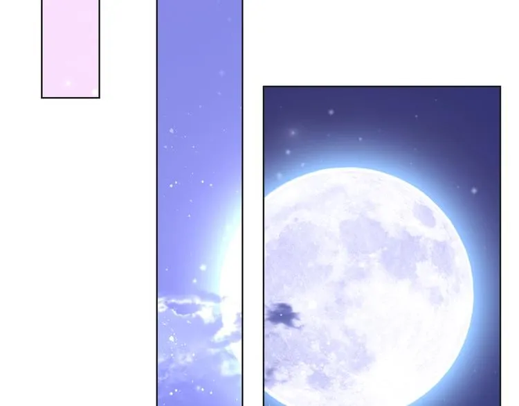 第37话 还是和前世一样吗？30