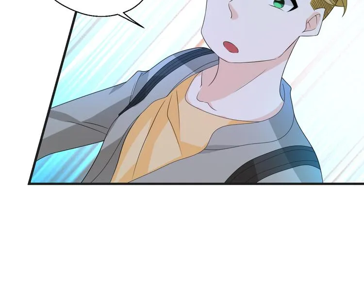 第8话 不再是朋友71