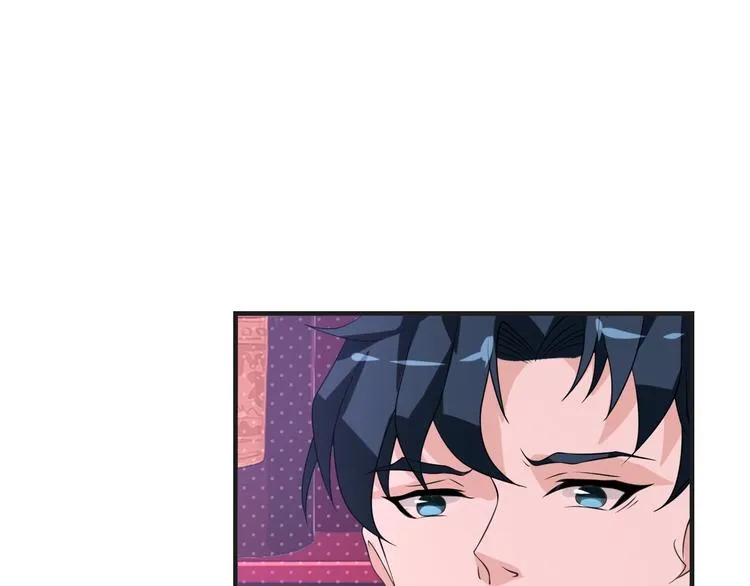 第13话 缠人的痞子79
