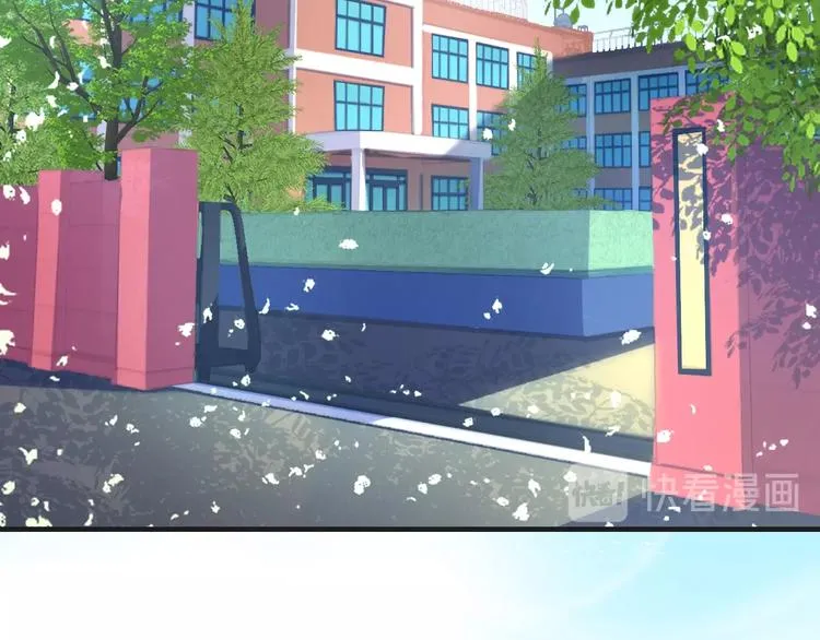 第19话 表妹变情敌！24