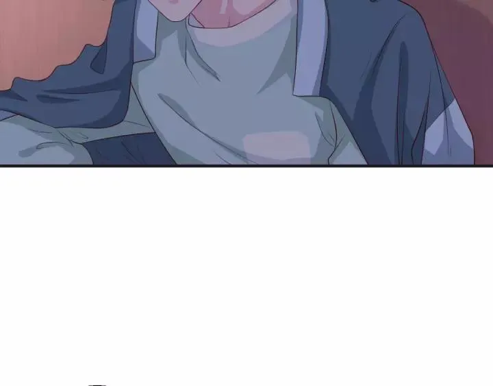 第44话 醋坛子67