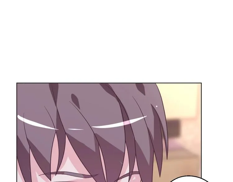 第37话 还是和前世一样吗？35