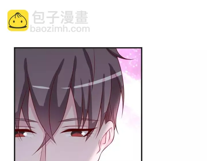 第46话 别打扰我们29