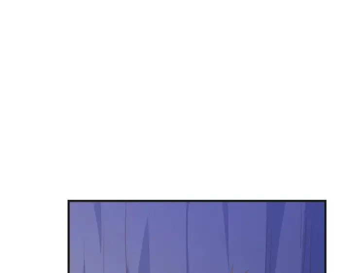 第51话 放弃他or放弃梦想67