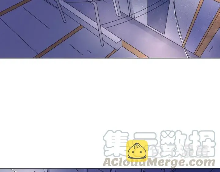 第49话 最重要的是你45