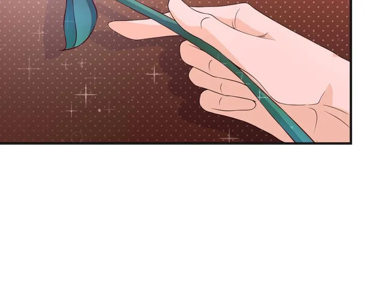 第13话 缠人的痞子12
