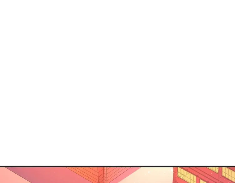 第16话 我们的前世今生57