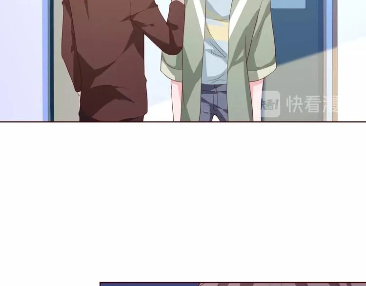 第35话 冷战73