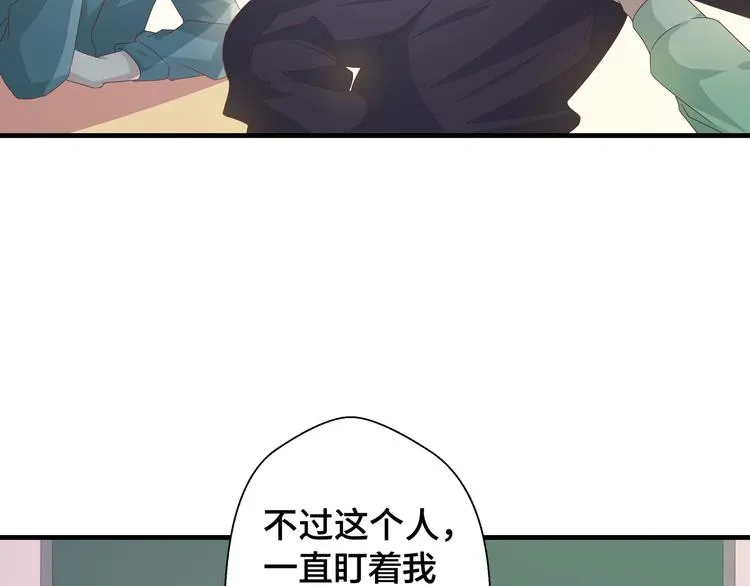 第3话 别装好人了！56