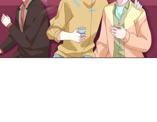 第54话 一起去厕所吧23