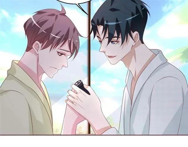 第56话 到此为止…73