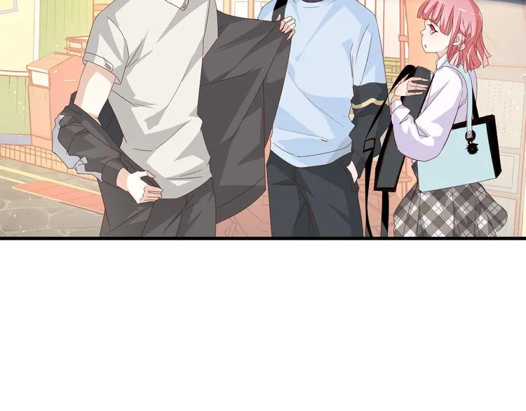 第5话 今生只做好朋友85