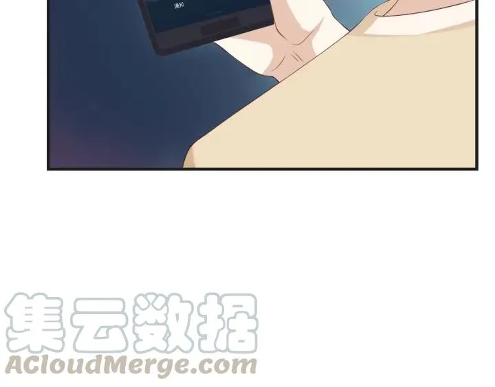 第51话 放弃他or放弃梦想48
