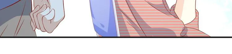 第40话 别挑衅我！70