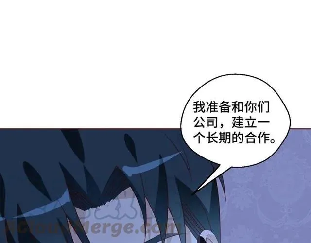 第58话 等不及81