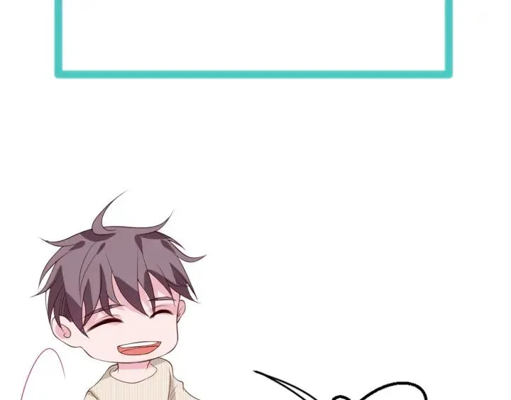 第47话 乖乖吃饭79