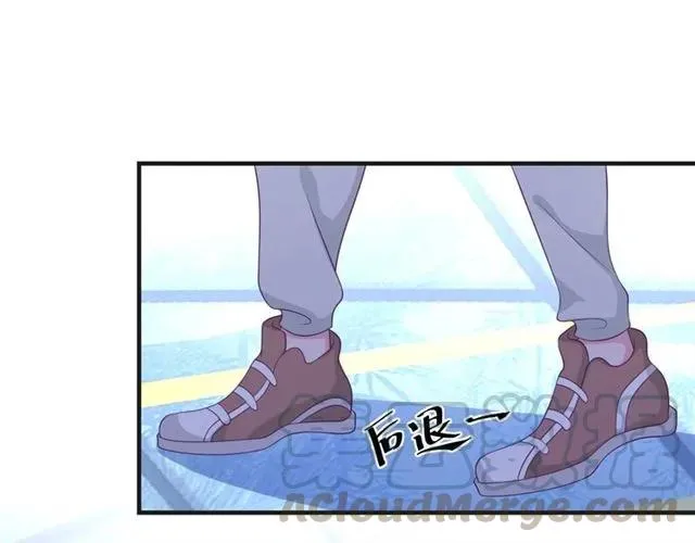 第57话 分开吧21