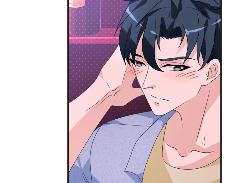 第13话 缠人的痞子75