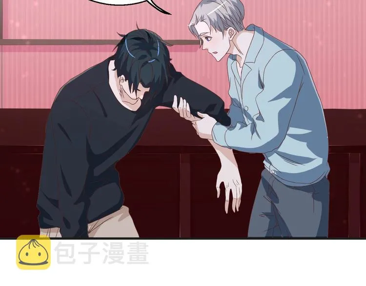 第36话 误会升级40