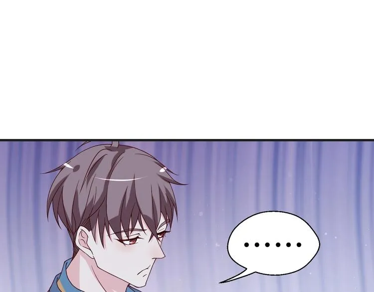 第26话 满城风雨81