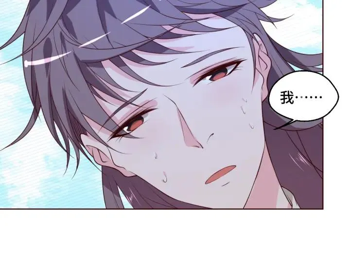 第47话 乖乖吃饭31