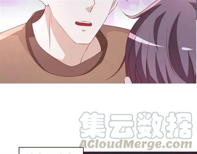 第58话 等不及90