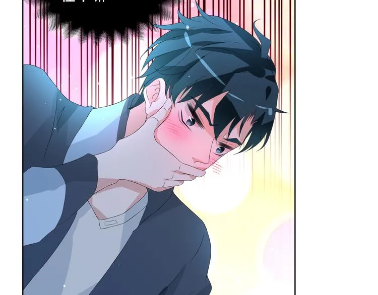 第6话 这种感觉就是喜欢吗？52
