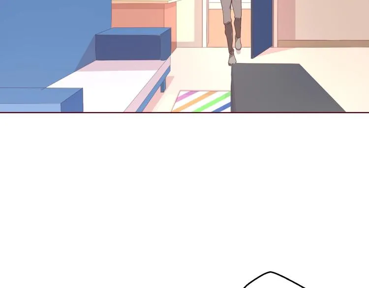 第37话 还是和前世一样吗？78