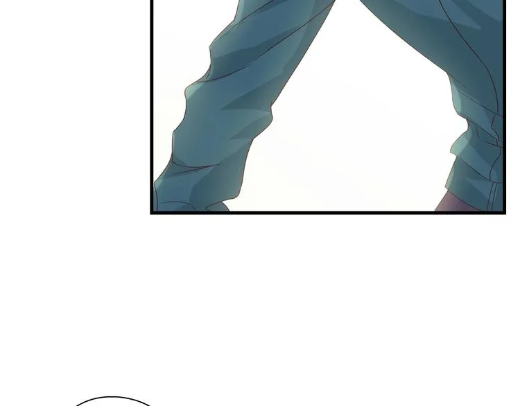 第3话 别装好人了！83