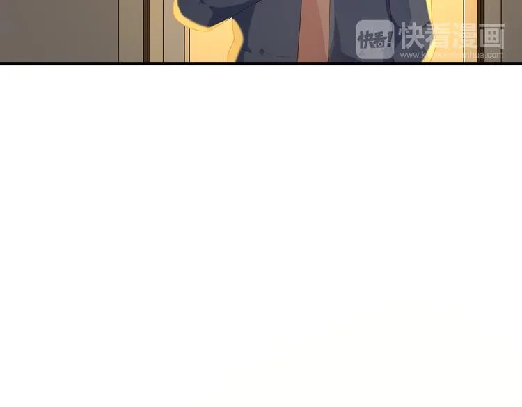 第1话 绝不会再爱上你31