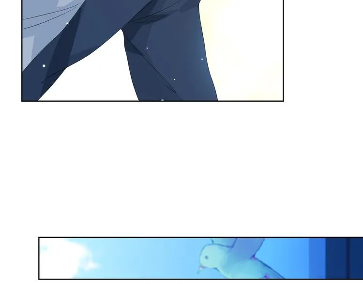 第6话 这种感觉就是喜欢吗？53